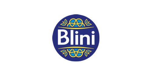 BLINI